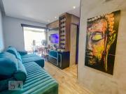 Apto, Vila Formosa, 3 Quartos, 67 m2 São Paulo