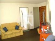 Apto, Vila Formosa, 3 Quartos, 70 m2 São Paulo