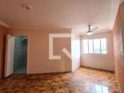 Apto, Vila Formosa, 3 Quartos, 89 m2 São Paulo Apto, Vila Formosa, 3 Quartos, 89 m2 São Paulo