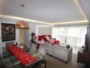 Apto, Vila Formosa, 4 Quartos, 204 m2 São Paulo