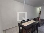 Apto, Vila Francisco Matarazzo, 2 Quartos, 72 m2 Santo André