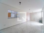 Apto, Vila Francisco Matarazzo, 3 Quartos, 75 m2 Santo André
