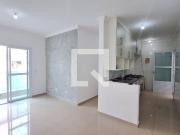 Apto, Vila Francisco Matarazzo, 3 Quartos, 78 m2 Santo André