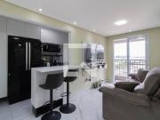 Apto, Vila Galvão, 2 Quartos, 46 m2 Guarulhos Apto, Vila Galvão, 2 Quartos, 46 m2 Guarulhos