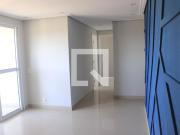 Apto, Vila Galvão, 2 Quartos, 57 m2 Guarulhos
