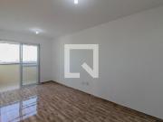 Apto, Vila Galvão, 2 Quartos, 58 m2 Guarulhos