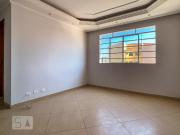 Apto, Vila Galvão, 2 Quartos, 60 m2 Guarulhos