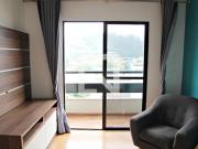 Apto, Vila Galvão, 2 Quartos, 65 m2 Guarulhos