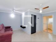 Apto, Vila Galvão, 2 Quartos, 68 m2 Guarulhos