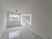 Apto, Vila Galvão, 2 Quartos, 70 m2 Guarulhos