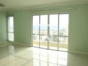 Apto, Vila Galvão, 3 Quartos, 136 m2 Guarulhos