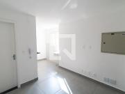 Apto, Vila Gea, 1 Quarto, 27 m2 São Paulo