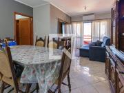 Apto, Vila Georgina, 3 Quartos, 84 m2 Indaiatuba Apto, Vila Georgina, 3 Quartos, 84 m2 Indaiatuba