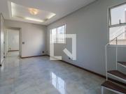 Apto, Vila guarani, 3 Quartos, 147 m2 Mauá