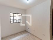 Apto, Vila Guilherme, 1 Quarto, 27 m2 São Paulo