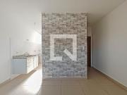 Apto, Vila Guilherme, 1 Quarto, 28 m2 São Paulo