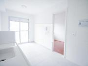 Apto, Vila Guilherme, 1 Quarto, 28 m2 São Paulo