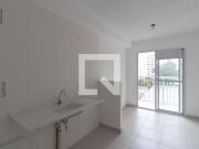 Apto, Vila Guilherme, 1 Quarto, 29 m2 São Paulo