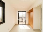 Apto, Vila Guilherme, 1 Quarto, 31 m2 São Paulo