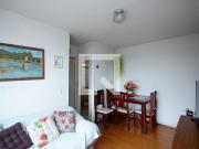 Apto, Vila Guilherme, 1 Quarto, 32 m2 São Paulo