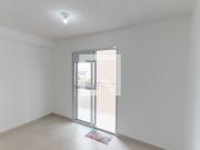 Apto, Vila Guilherme, 1 Quarto, 38 m2 São Paulo