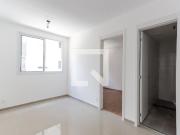 Apto, Vila Guilherme, 1 Quarto, 38 m2 São Paulo