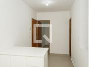 Apto, Vila Guilherme, 1 Quarto, 42 m2 São Paulo