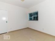 Apto, Vila Guilherme, 1 Quarto, 45 m2 São Paulo