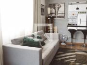 Apto, Vila Guilherme, 1 Quarto, 45 m2 São Paulo