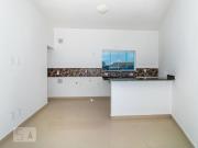 Apto, Vila Guilherme, 1 Quarto, 45 m2 São Paulo