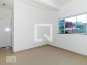 Apto, Vila Guilherme, 1 Quarto, 45 m2 São Paulo