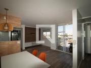 Apto, Vila Guilherme, 1 Quarto, 49 m2 São Paulo Apto, Vila Guilherme, 1 Quarto, 49 m2 São Paulo
