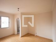 Apto, Vila Guilherme, 2 Quartos, 53 m2 São Paulo