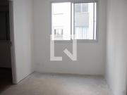 Apto, Vila Guilherme, 2 Quartos, 34 m2 São Paulo