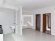 Apto, Vila Guilherme, 2 Quartos, 38 m2 São Paulo