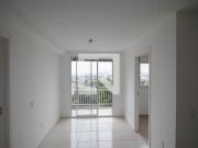 Apto, Vila Guilherme, 2 Quartos, 38 m2 São Paulo