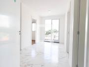 Apto, Vila Guilherme, 2 Quartos, 38 m2 São Paulo Apto, Vila Guilherme, 2 Quartos, 38 m2 São Paulo