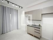 Apto, Vila Guilherme, 2 Quartos, 38 m2 São Paulo