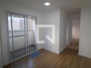 Apto, Vila Guilherme, 2 Quartos, 42 m2 São Paulo
