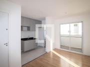 Apto, Vila Guilherme, 2 Quartos, 42 m2 São Paulo