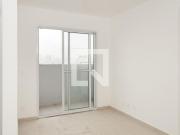 Apto, Vila Guilherme, 2 Quartos, 42 m2 São Paulo