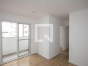 Apto, Vila Guilherme, 2 Quartos, 43 m2 São Paulo