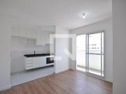 Apto, Vila Guilherme, 2 Quartos, 43 m2 São Paulo