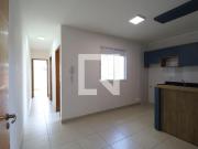Apto, Vila Guilherme, 2 Quartos, 50 m2 São Paulo