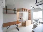 Apto, Vila Guilherme, 2 Quartos, 50 m2 São Paulo