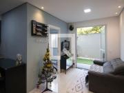 Apto, Vila Guilherme, 2 Quartos, 51 m2 São Paulo