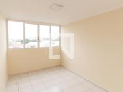 Apto, Vila Guilherme, 2 Quartos, 52 m2 São Paulo