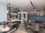 Apto, Vila Guilherme, 2 Quartos, 52 m2 São Paulo Apto, Vila Guilherme, 2 Quartos, 52 m2 São Paulo