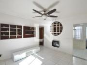 Apto, Vila Guilherme, 2 Quartos, 53 m2 São Paulo