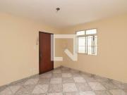 Apto, Vila Guilherme, 2 Quartos, 53 m2 São Paulo